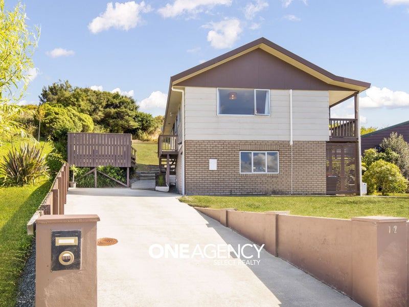 12 Chapel Street, Takapuwahia, Porirua - Carousel 1