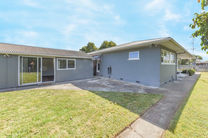 297 Nayland Road, Stoke, Nelson - Carousel 2