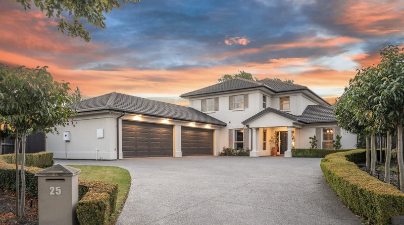 25 Pewter Place, Northwood, Christchurch - Carousel 1