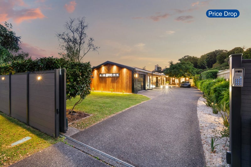 18 Glengarry Avenue, Manly, Whangaparaoa - Carousel 1