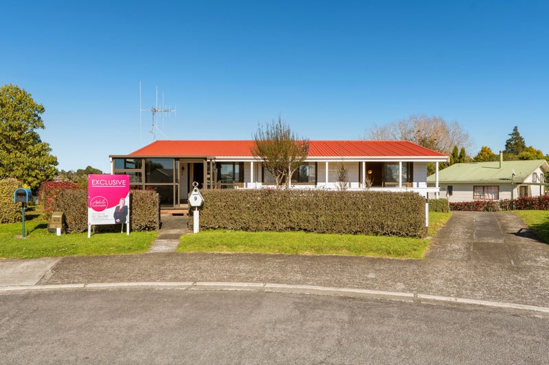 9 Nettlingham Place, Te Puke, Te Puke - Carousel 2