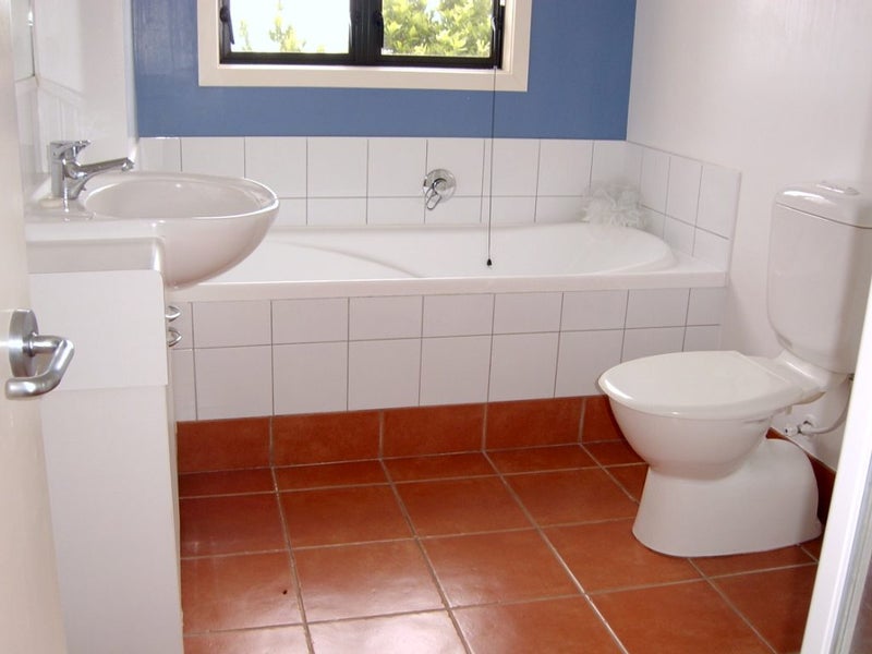 7 Imran Terrace, Khandallah, Wellington, Wellington - Carousel 2