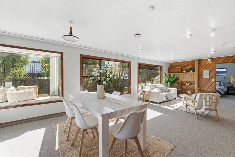 34B Twentyfirst Avenue, Gate Pa, Tauranga - Carousel 2