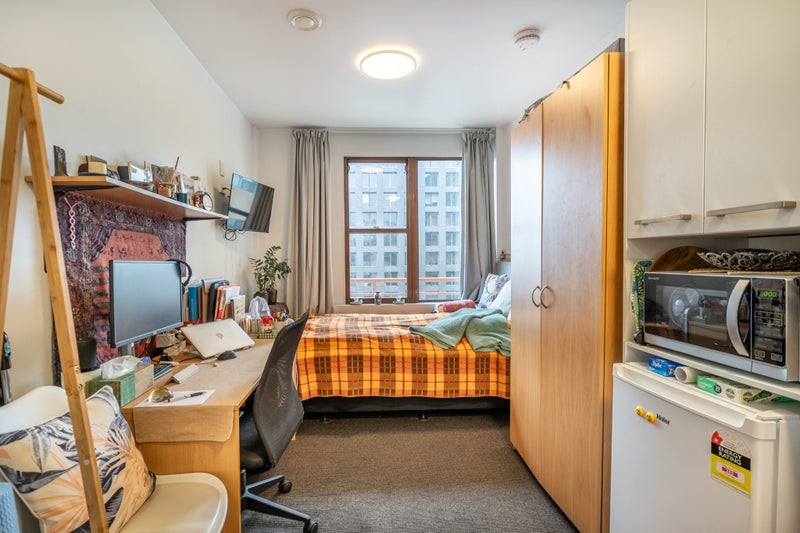 903/169 The Terrace, Wellington Central, Wellington - Carousel 2