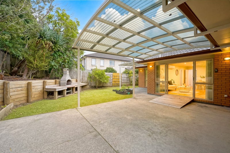 24 Sapperton Drive, Henderson, Auckland - Carousel 33
