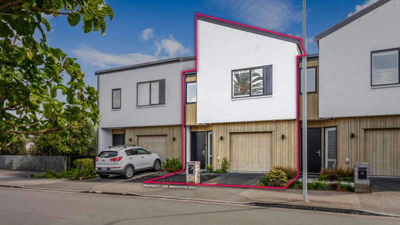 98 Buckley Avenue, Hobsonville, Auckland - Carousel 1