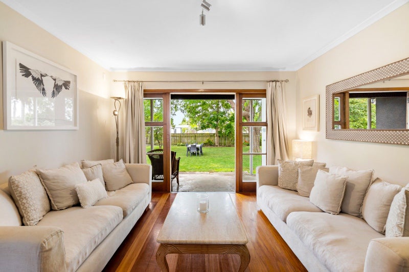812 Lumsden Road, Akina, Hastings - Carousel 2