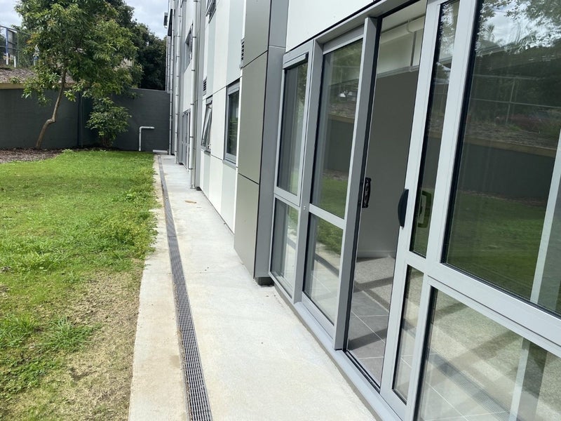 GF/19 Morning Star Place, Mount Albert, Auckland - Carousel 1