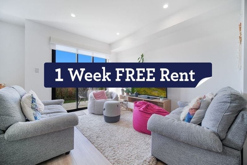 3/1 Armein Road, Panmure, Auckland City, Auckland - Carousel 1