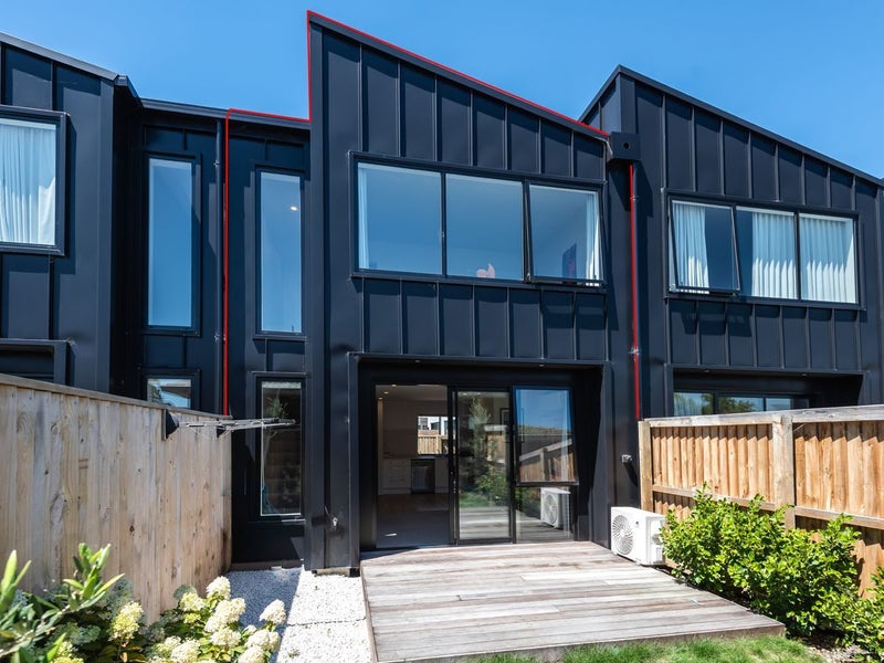 3/9 Marcroft Street, Woolston, Christchurch City, Canterbury - Carousel 1