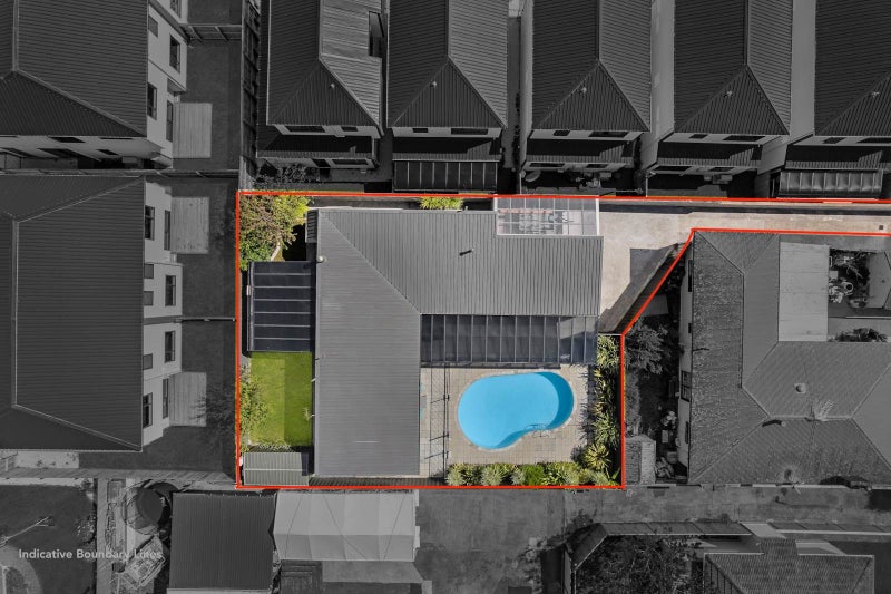 17A Kimpton Road, Papatoetoe, Auckland - Carousel 27