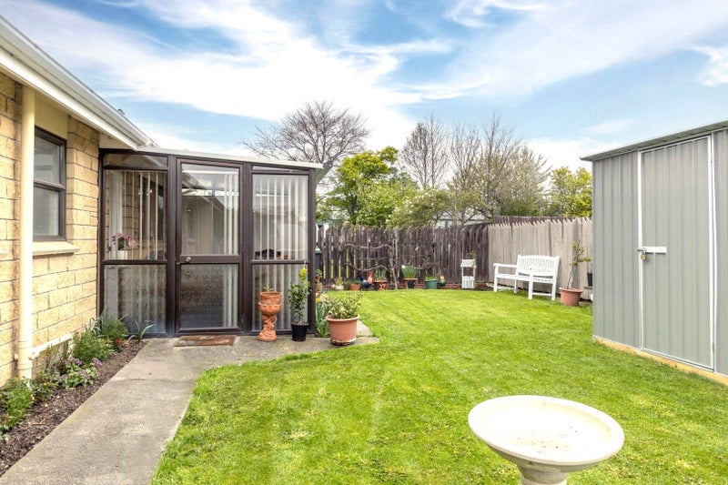 1/207 King Street, Temuka - Carousel 2