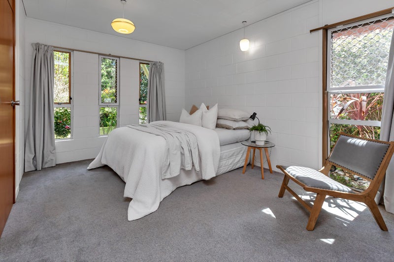 2 Kereru Street, Maunu, Whangarei - Carousel 26