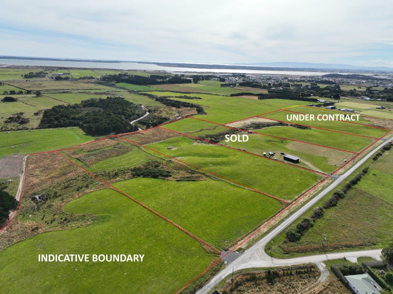 52 Ferguson Street, Clifton, Invercargill, Southland - Carousel 1