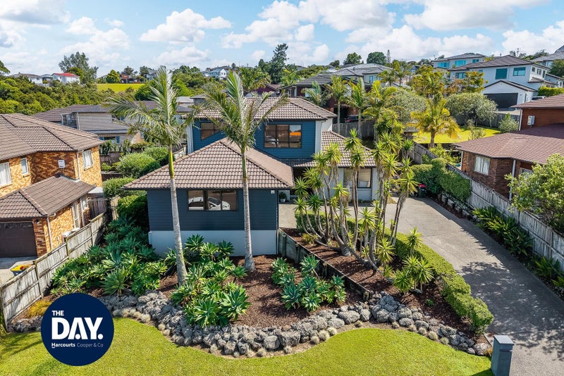 22 Ballymore Drive, Pinehill, Auckland - Carousel 1