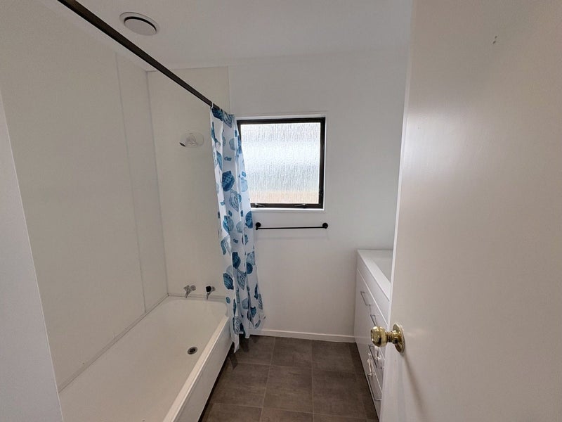 46A Paterson Street, Frankton, Hamilton - Carousel 8