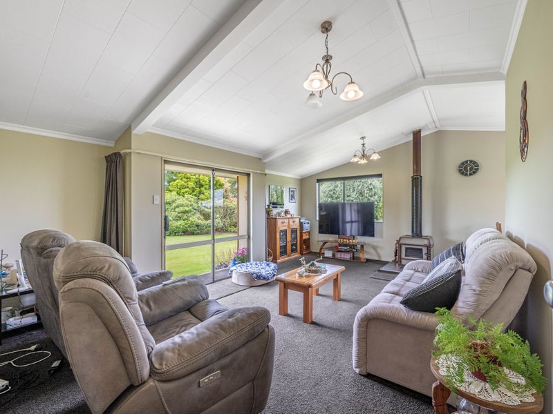 324 Rimu Road, Kennington, Invercargill - Carousel 2