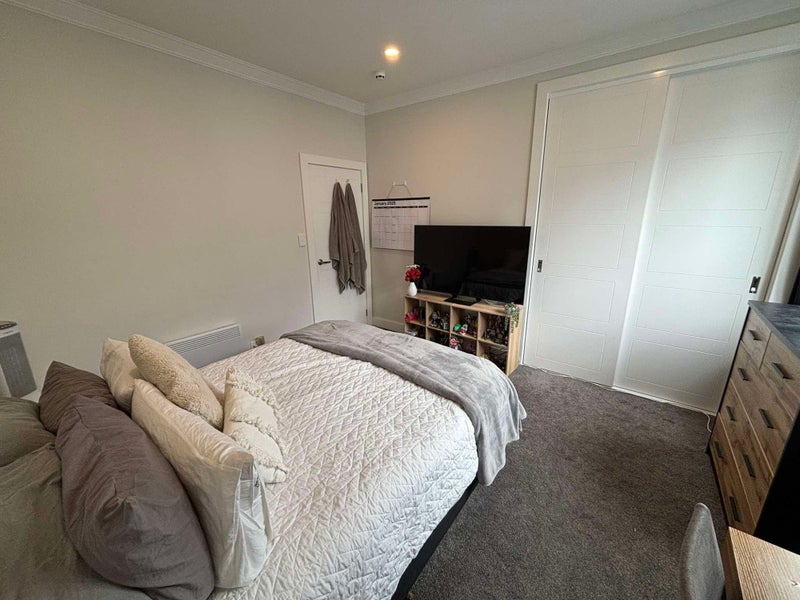 4/117 The Parade, Island Bay, Wellington, Wellington - Carousel 9