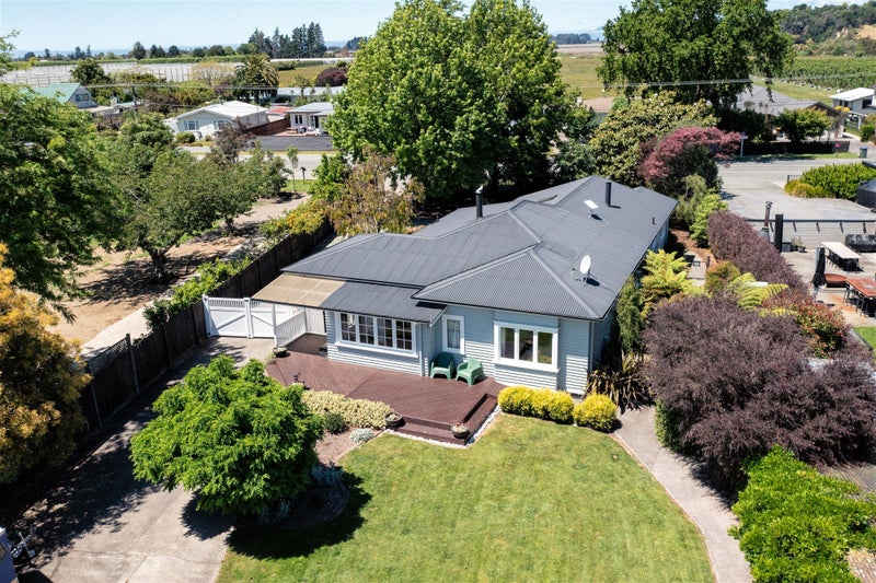 78 Main Road, Lower Moutere, Lower Moutere - Carousel 2