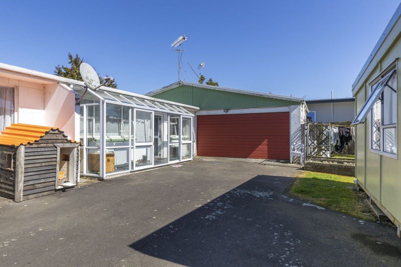 30 Standish Street, Inglewood - Carousel 2