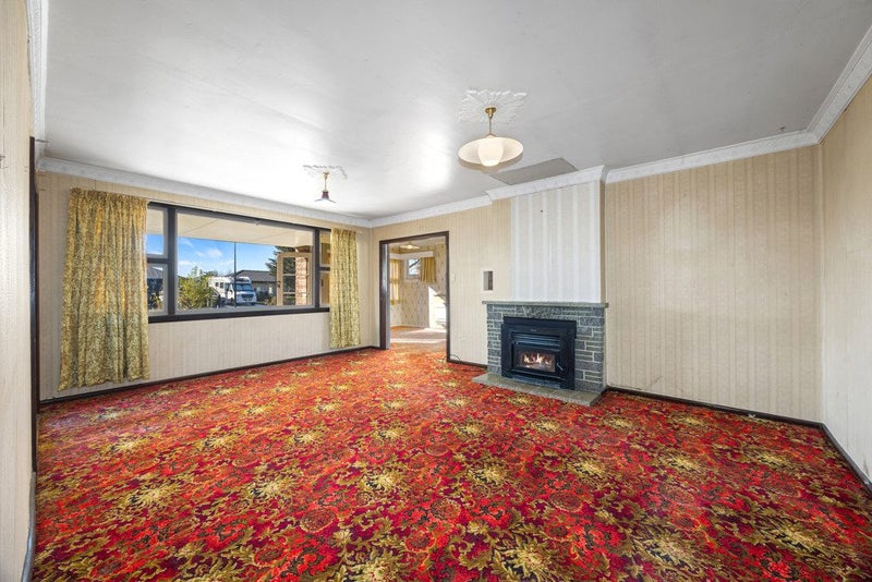46 Tyrone Street, Belfast, Christchurch - Carousel 2