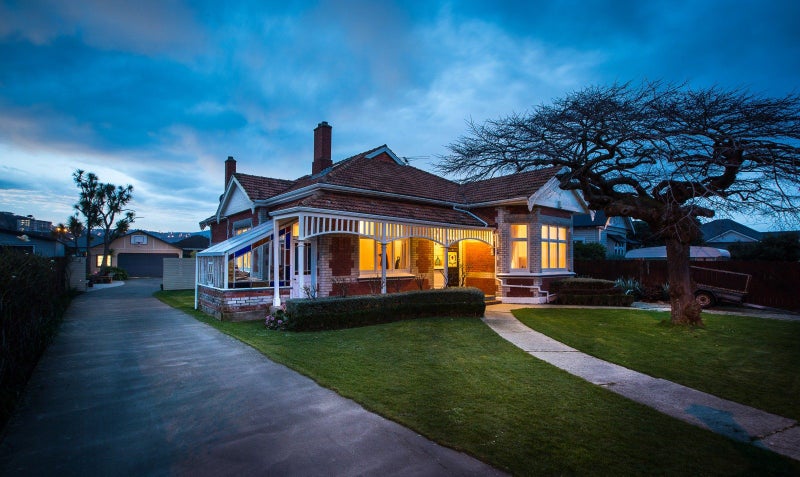 71 Albert Street, Saint Clair, Dunedin - Carousel 2