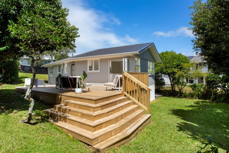 3 Horton Avenue, Avondale, Auckland - Carousel 1