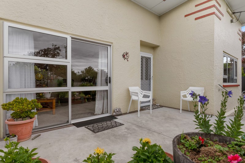 97 Howick Road, Redwoodtown, Blenheim - Carousel 2