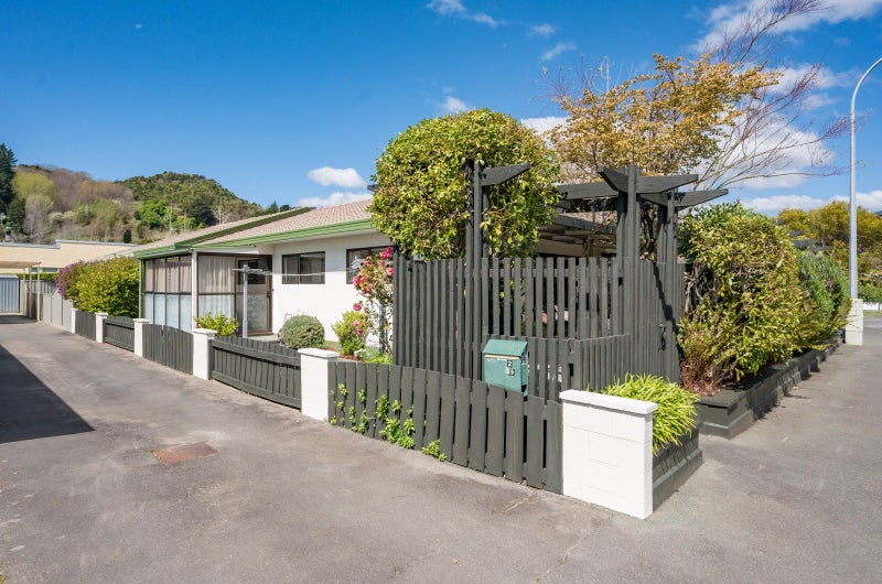 1/87A Halifax Street East, The Wood, Nelson - Carousel 26