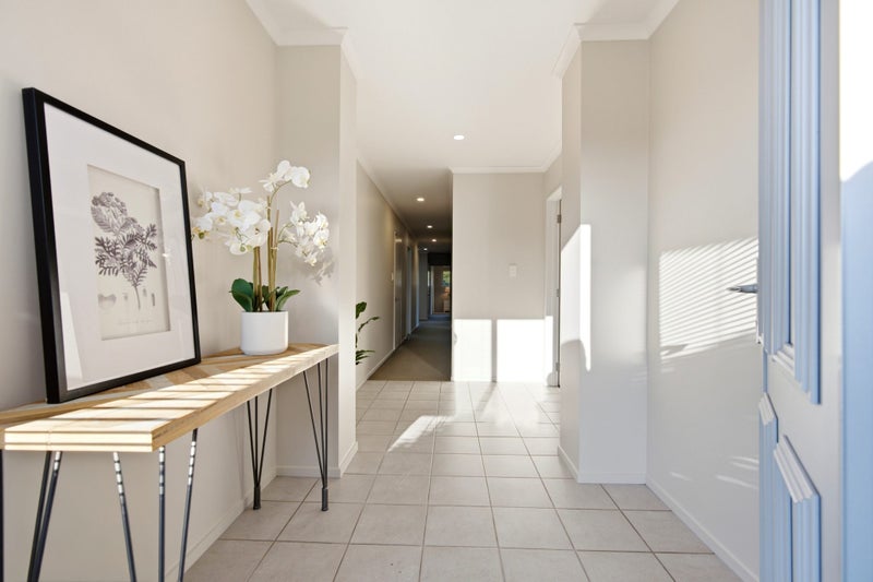 201 Rolleston Drive, Rolleston, Rolleston - Carousel 2