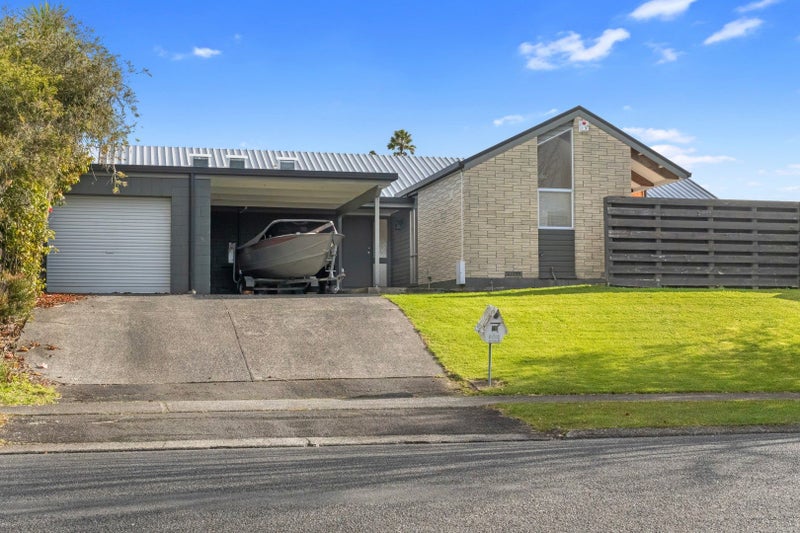 73 Hudson Street, Riverlea, Hamilton - Carousel 2