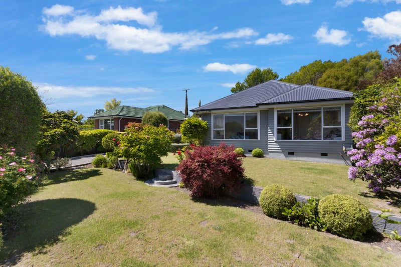 233 Fifield Terrace, Opawa, Christchurch - Carousel 2