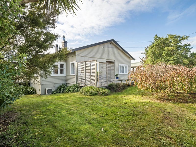 11 Glenshea Street, Putaruru - Carousel 21