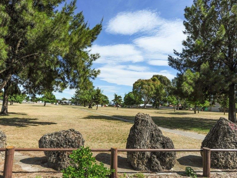 7 Amundsen Avenue, Flaxmere, Hastings - Carousel 11