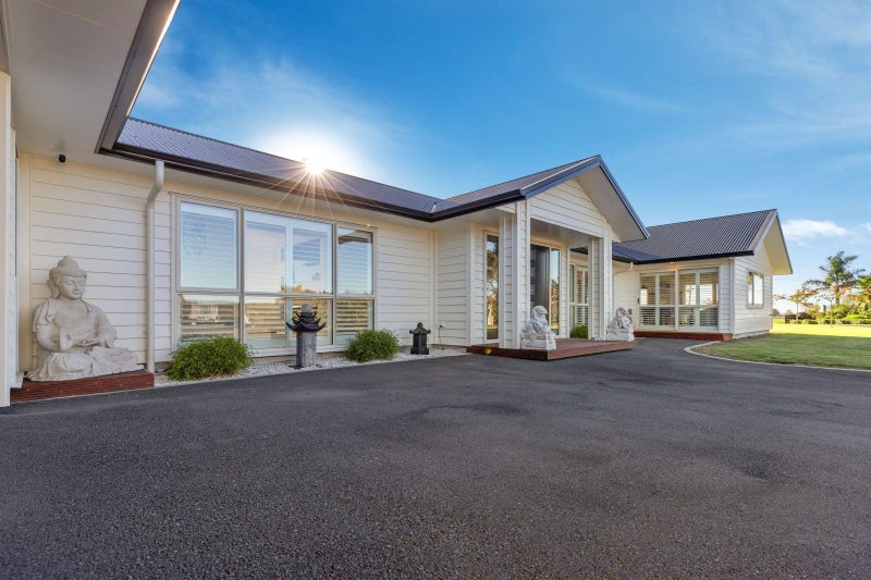 1662 State Highway 2, Pongakawa, Te Puke - Carousel 1
