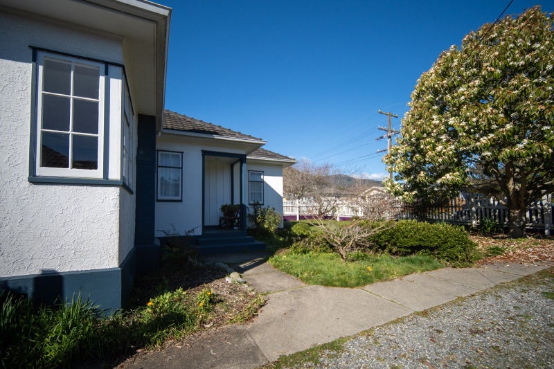 27 Tukuka Street, Nelson South, Nelson - Carousel 16