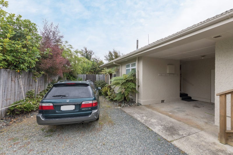 3/10 Cambria Street, The Wood, Nelson - Carousel 11