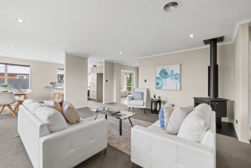 34 Ti Rakau Drive, Woolston, Christchurch - Carousel 2