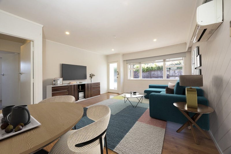 1/129 Penrose Road, Mount Wellington, Auckland - Carousel 2