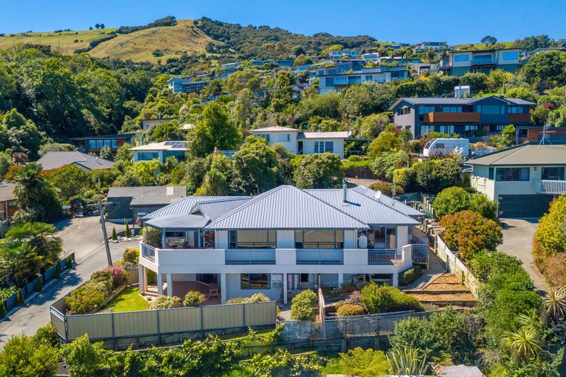 784A Atawhai Drive, Marybank, Nelson - Carousel 26