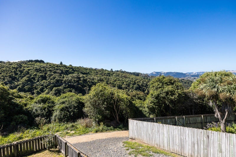 28A Turnbull Street, Brockville, Dunedin - Carousel 17