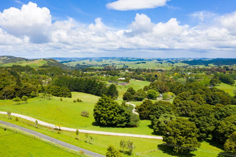 735 State Highway 14, Whangarei - Carousel 2