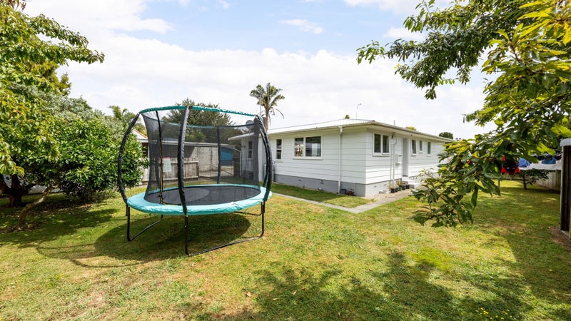 32A Shelley Street, Leamington, Cambridge - Carousel 1