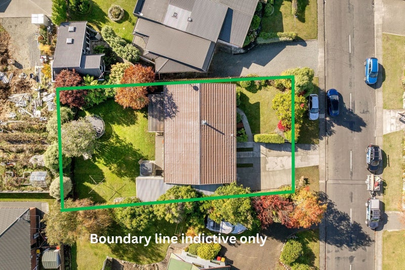 103 Matai Street, Te Anau, Te Anau - Carousel 30