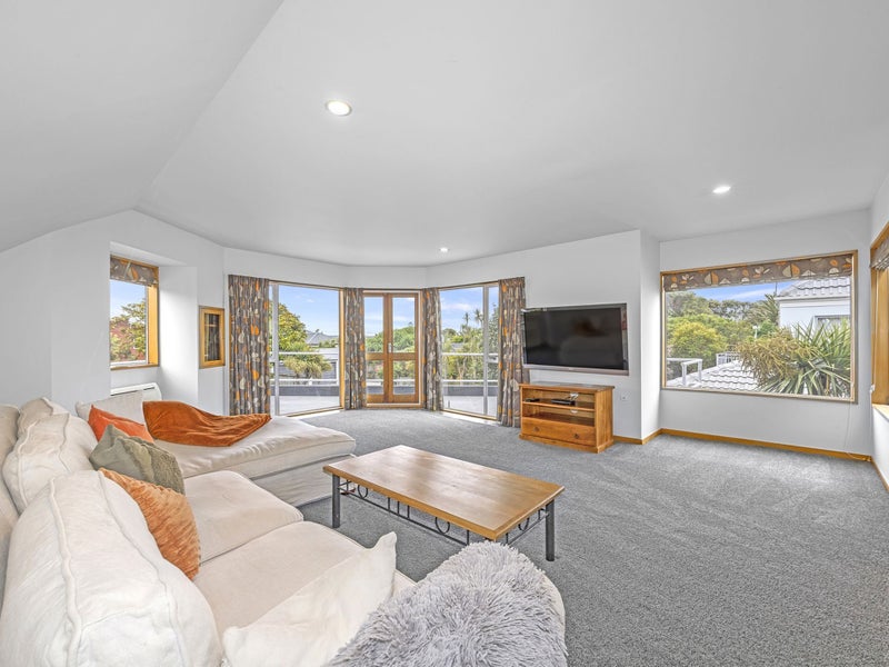 147B Rocking Horse Road, Southshore, Christchurch - Carousel 2