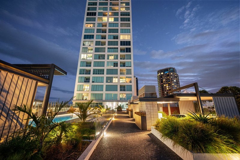 905/3 Northcroft Street, Takapuna, Auckland - Carousel 1