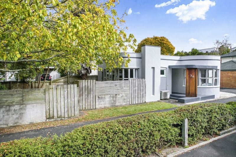 34 Horne Street, Hamilton Central, Hamilton - Carousel 1