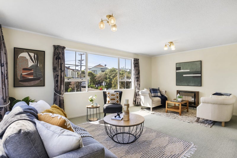 54 Clifford Road, Johnsonville, Wellington - Carousel 2