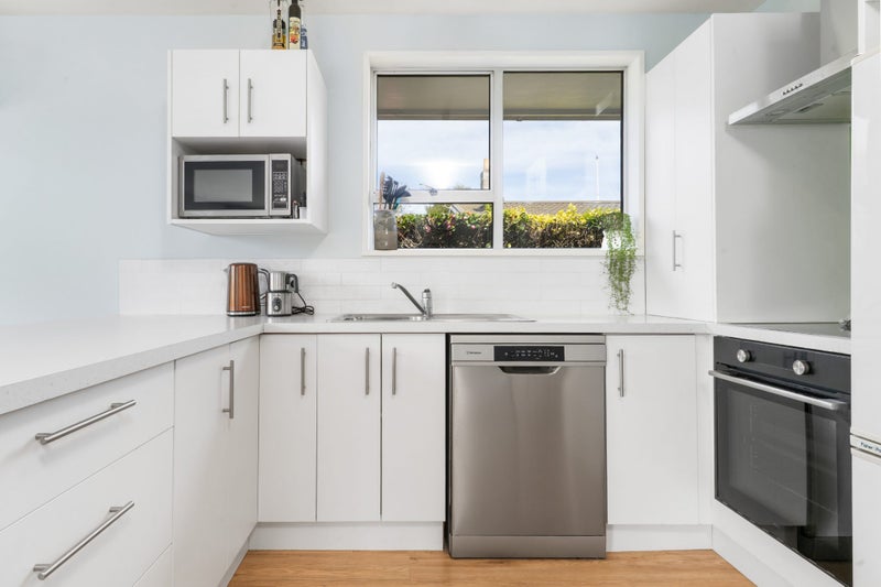 6A Millstream Drive, Lincoln, Lincoln - Carousel 2