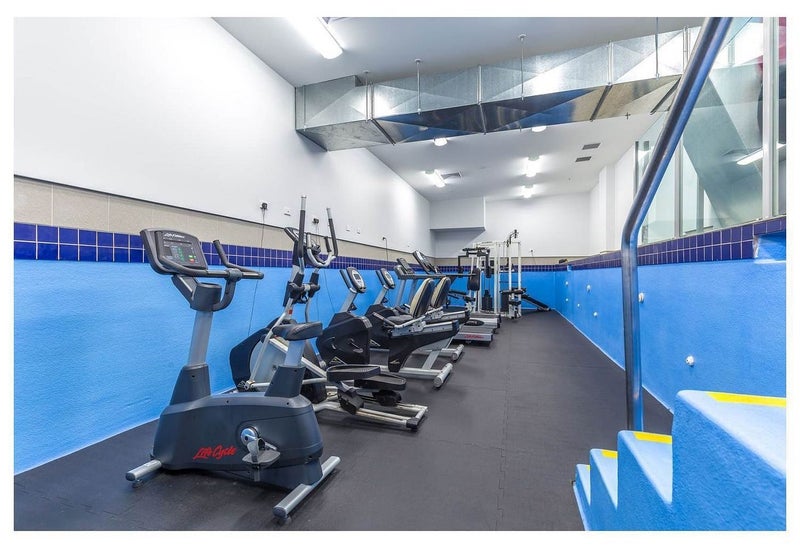 1311/72 Nelson Street, City Centre, Auckland City, Auckland - Carousel 9